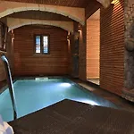 Oda ve Kahvaltı Chapel 5 Boutique