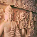 Chapel 5 Boutique 4*