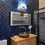 Oda ve Kahvaltı Chapel 5 Boutique Naxxar