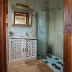 Oda ve Kahvaltı Chapel 5 Boutique Naxxar