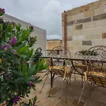 Chapel 5 Boutique Oda ve Kahvaltı 4*