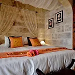 Chapel 5 Boutique Oda ve Kahvaltı