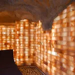 Chapel 5 Boutique 4* Naxxar