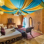 Chapel 5 Boutique Oda ve Kahvaltı 4*