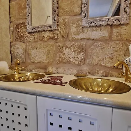 Bed and Breakfast Chapel 5 Boutique 2*