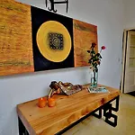 Panzió Chapel 5 Boutique Naxxar
