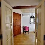 Chapel 5 Boutique