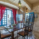 Bed & Breakfast Chapel 5 Boutique 4*