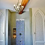 Chapel 5 Boutique Naxxar