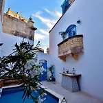 Chapel 5 Boutique 4*
