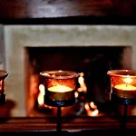 Chapel 5 Boutique Bed & Breakfast Naxxar