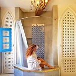 Panzió Chapel 5 Boutique Naxxar