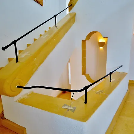 Chapel 5 Boutique 4*