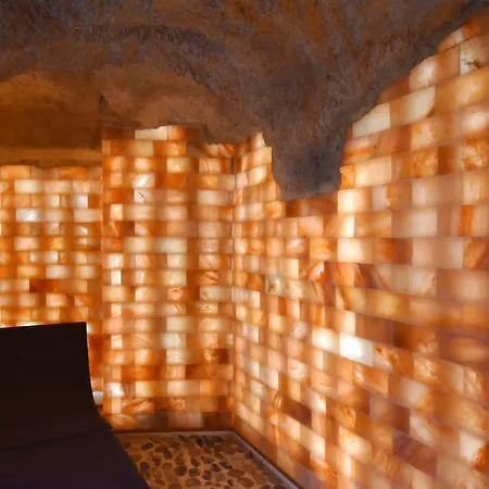 Chapel 5 Boutique 4* Naxxar