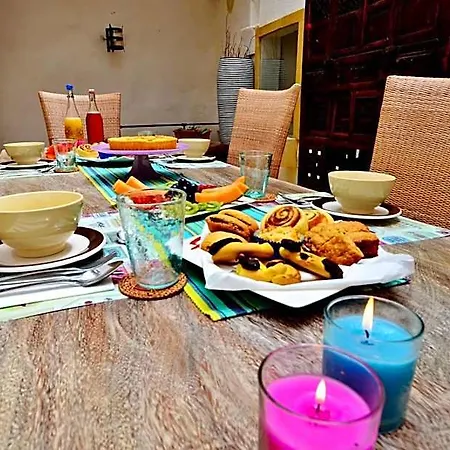 Chapel 5 Boutique 4* Naxxar