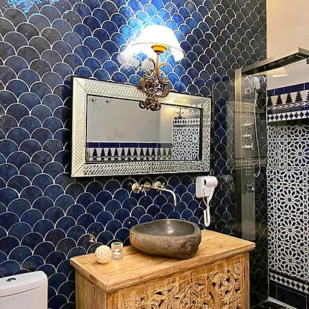 Chapel 5 Boutique 4* Naxxar