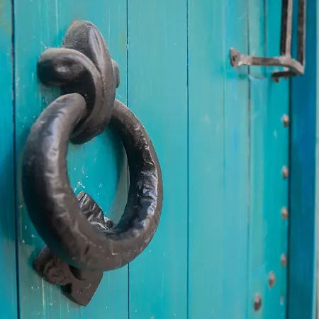 Chapel 5 Boutique 4* Naxxar