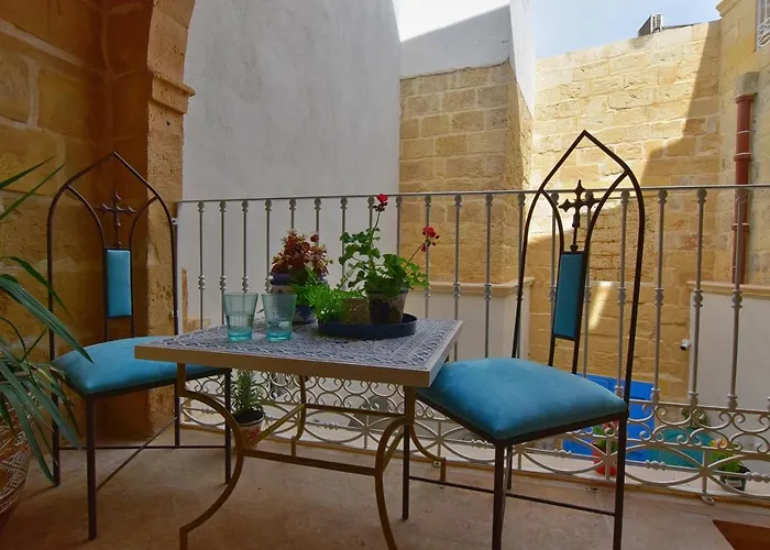 فندق مبيت وإفطار Chapel 5 Boutique