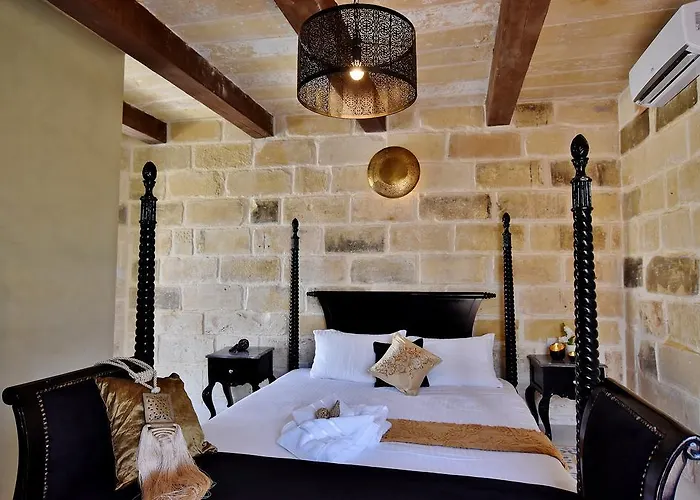 فندق مبيت وإفطار Chapel 5 Boutique ناسار