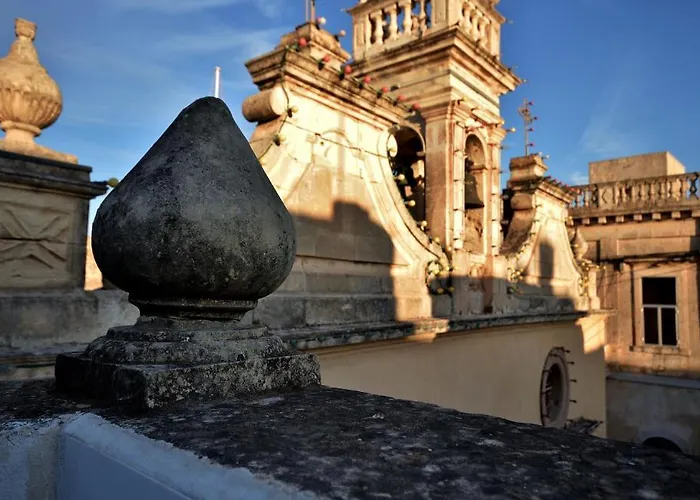 Chapel 5 Boutique Bed and breakfast 4*