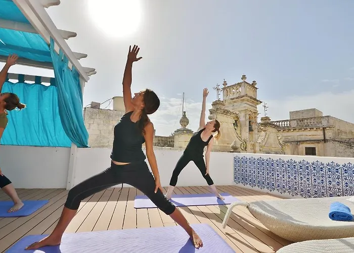 فندق مبيت وإفطار Chapel 5 Boutique ناسار